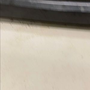 Meet your Posher, Alberto